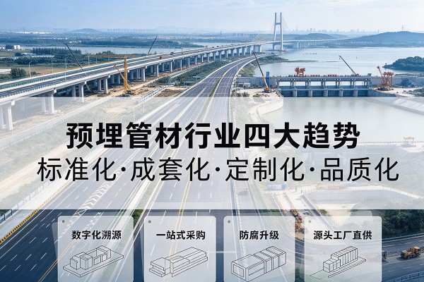 九龙坡区行业发展趋势总结