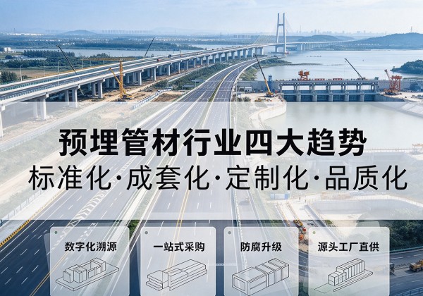 九龙坡区行业发展趋势总结